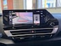 Citroën C4 1.2 Hybrid 145pk Collection Automaat, Camera, Navi