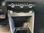 Citroën C4 1.2 Hybrid 145pk Collection Automaat, Camera, Navi