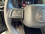 Citroën C4 1.2 Hybrid 145pk Collection Automaat, Camera, Navi