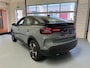 Citroën C4 1.2 Hybrid 145pk Collection Automaat, Camera, Navi