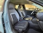 Citroën C4 1.2 Hybrid 145pk Collection Automaat, Camera, Navi