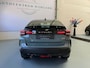Citroën C4 1.2 Hybrid 145pk Collection Automaat, Camera, Navi