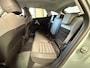 Citroën C4 1.2 Hybrid 145pk Collection Automaat, Camera, Navi