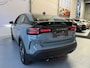 Citroën C4 1.2 Hybrid 145pk Collection Automaat, Camera, Navi