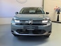 Citroën C4 1.2 Hybrid 145pk Collection Automaat, Camera, Navi