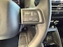 Citroën C4 1.2 Hybrid 145pk Collection Automaat, Camera, Navi