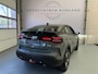 Citroën C4 1.2 Hybrid 145pk Collection Automaat, Camera, Navi