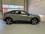 Citroën C4 1.2 Hybrid 145pk Collection Automaat, Camera, Navi
