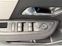 Citroën C4 1.2 Hybrid 145pk Collection Automaat, Camera, Navi
