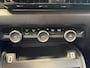 Citroën C4 1.2 Hybrid 145pk Collection Automaat, Camera, Navi