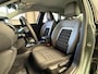 Citroën C4 1.2 Hybrid 145pk Collection Automaat, Camera, Navi