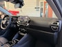 Citroën C4 1.2 Hybrid 145pk Collection Automaat, Camera, Navi