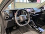 Citroën C4 1.2 Hybrid 145pk Collection Automaat, Camera, Navi