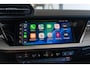 Audi A3 Sportback 40 TFSI e S-line | Matrix | Carplay | Stoelverwarming