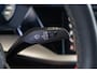 Audi A3 Sportback 40 TFSI e S-line | Matrix | Carplay | Stoelverwarming