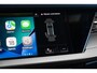 Audi A3 Sportback 40 TFSI e S-line | Matrix | Carplay | Stoelverwarming