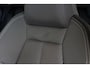 Audi A3 Sportback 40 TFSI e S-line | Matrix | Carplay | Stoelverwarming