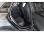 Audi A3 Sportback 40 TFSI e S-line | Matrix | Carplay | Stoelverwarming