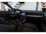 Audi A3 Sportback 40 TFSI e S-line | Matrix | Carplay | Stoelverwarming
