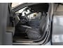 Audi A3 Sportback 40 TFSI e S-line | Matrix | Carplay | Stoelverwarming