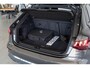 Audi A3 Sportback 40 TFSI e S-line | Matrix | Carplay | Stoelverwarming