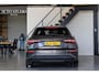 Audi A3 Sportback 40 TFSI e S-line | Matrix | Carplay | Stoelverwarming
