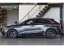 Audi A3 Sportback 40 TFSI e S-line | Matrix | Carplay | Stoelverwarming
