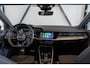 Audi A3 Sportback 40 TFSI e S-line | Matrix | Carplay | Stoelverwarming