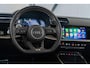 Audi A3 Sportback 40 TFSI e S-line | Matrix | Carplay | Stoelverwarming