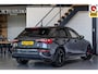 Audi A3 Sportback 40 TFSI e S-line | Matrix | Carplay | Stoelverwarming