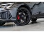 Audi A3 Sportback 40 TFSI e S-line | Matrix | Carplay | Stoelverwarming