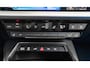 Audi A3 Sportback 40 TFSI e S-line | Matrix | Carplay | Stoelverwarming