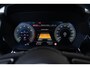 Audi A3 Sportback 40 TFSI e S-line | Matrix | Carplay | Stoelverwarming
