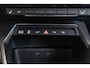Audi A3 Sportback 40 TFSI e S-line | Matrix | Carplay | Stoelverwarming