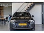 Audi A3 Sportback 40 TFSI e S-line | Matrix | Carplay | Stoelverwarming