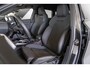 Audi A3 Sportback 40 TFSI e S-line | Matrix | Carplay | Stoelverwarming