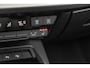 Audi A3 Sportback 40 TFSI e S-line | Matrix | Carplay | Stoelverwarming