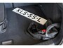 Audi A3 Sportback 40 TFSI e S-line | Matrix | Carplay | Stoelverwarming