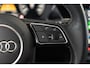Audi A3 Sportback 40 TFSI e S-line | Matrix | Carplay | Stoelverwarming
