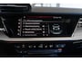 Audi A3 Sportback 40 TFSI e S-line | Matrix | Carplay | Stoelverwarming