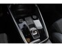 Audi A3 Sportback 40 TFSI e S-line | Matrix | Carplay | Stoelverwarming