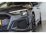 Audi A3 Sportback 40 TFSI e S-line | Matrix | Carplay | Stoelverwarming