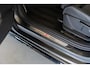 Audi A3 Sportback 40 TFSI e S-line | Matrix | Carplay | Stoelverwarming