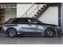 Audi A3 Sportback 40 TFSI e S-line | Matrix | Carplay | Stoelverwarming
