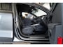 Audi A3 Sportback 40 TFSI e S-line | Matrix | Carplay | Stoelverwarming