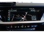Audi A3 Sportback 40 TFSI e S-line | Matrix | Carplay | Stoelverwarming