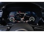 Audi A3 Sportback 40 TFSI e S-line | Matrix | Carplay | Stoelverwarming