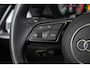 Audi A3 Sportback 40 TFSI e S-line | Matrix | Carplay | Stoelverwarming