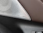 BMW 5-Serie Touring 530d Business Edition Plus | B&W | Elc trekhaak | Dealer onderhouden