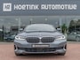 BMW 5-Serie Touring 530d Business Edition Plus | B&W | Elc trekhaak | Dealer onderhouden